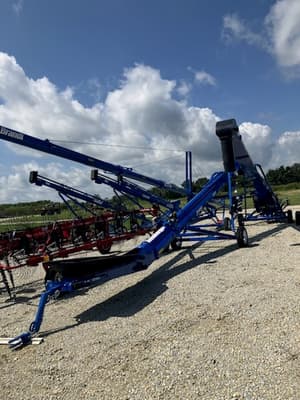 2023 Brandt 1535 Image