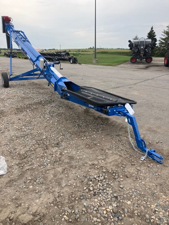 2023 Brandt 1535 Equipment Image0