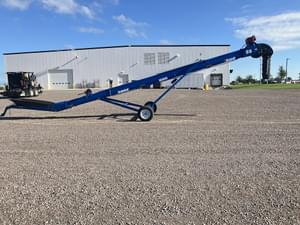 2023 Brandt 1535 Image