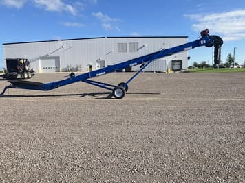 Main image Brandt 1535