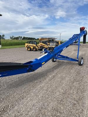 2023 Brandt 1535TD Image