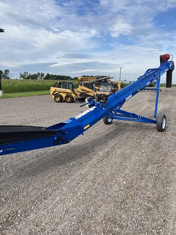 Main image Brandt 1535TD