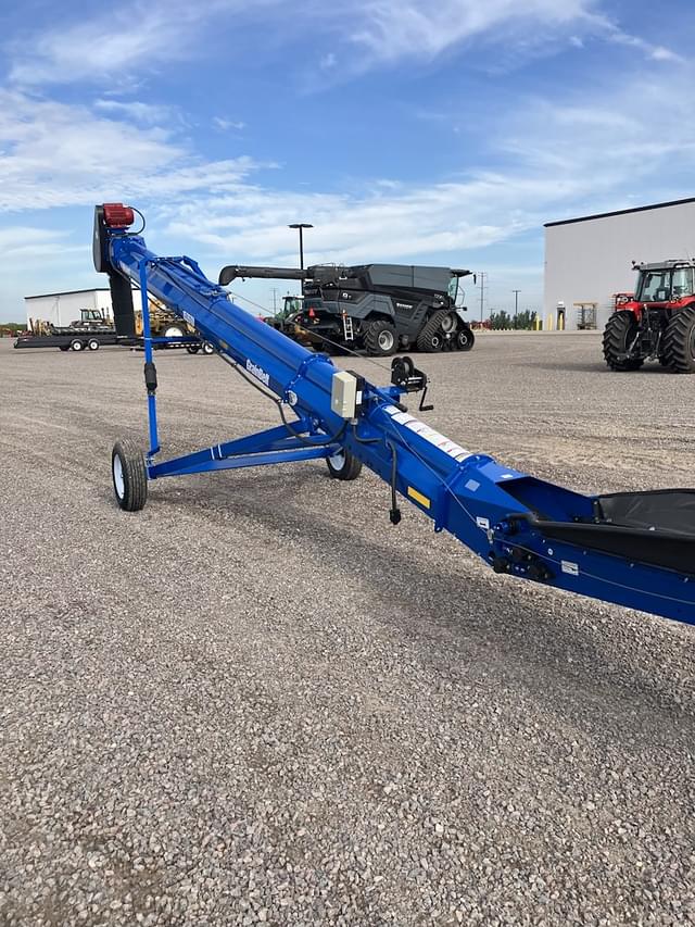 Image of Brandt 1535TD equipment image 3