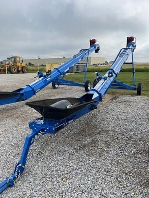 2023 Brandt 1535 Image