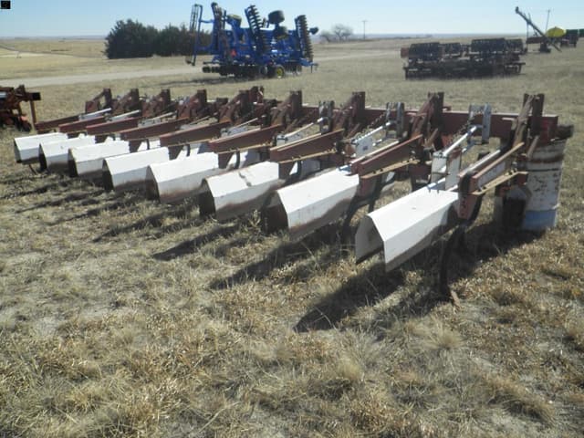 Image of Krause 4600 equipment image 3