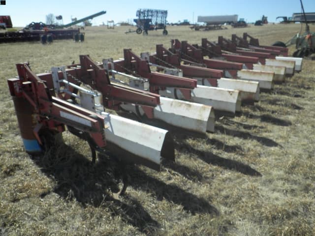 Image of Krause 4600 equipment image 2