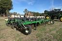 John Deere 1700 Image