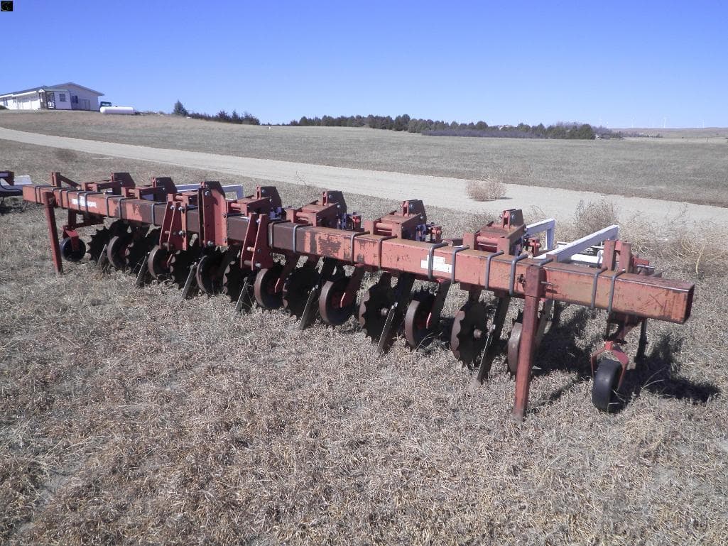 Image of Krause 4650 Primary image