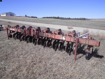 Main image Krause 4650
