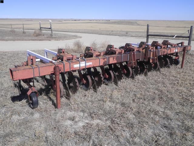 Image of Krause 4650 equipment image 3