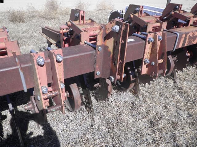 Image of Krause 4650 equipment image 4