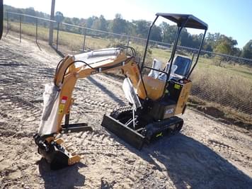 Main image AGT Industrial H12R