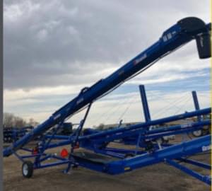 2023 Brandt 1545LP Image