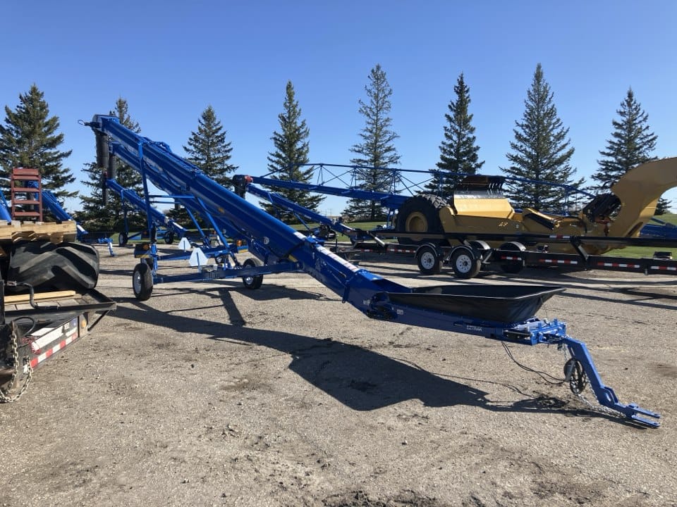 2023 Brandt 1545LP Equipment Image0