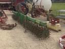 John Deere 400 Image