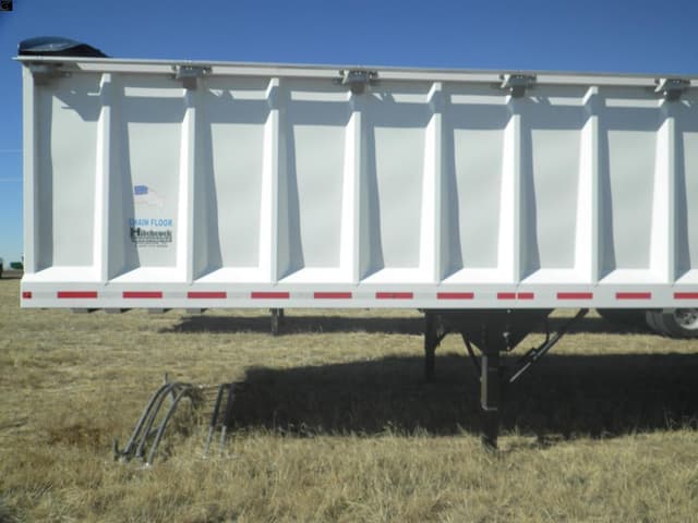 Image of Hitchcock APL36 equipment image 4