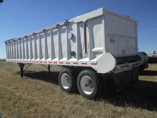 Image of Hitchcock APL36 equipment image 3