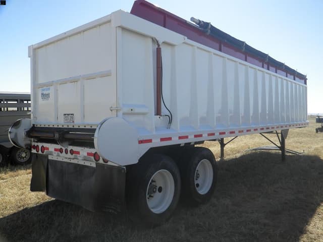 Image of Hitchcock APL36 equipment image 2