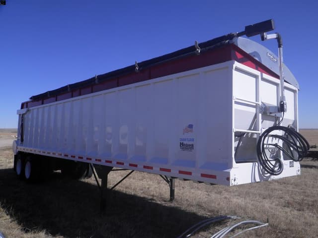 Image of Hitchcock APL36 equipment image 1