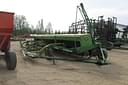 John Deere 9350 Image