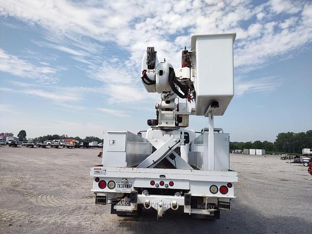 Image of International Durastar equipment image 4