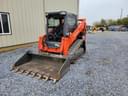 2024 Kubota SVL75-3 Image