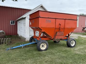 Main image Killbros 350