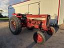 1971 International Harvester 656 Image