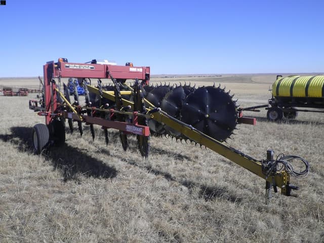 Image of Darf 1017LFM equipment image 3