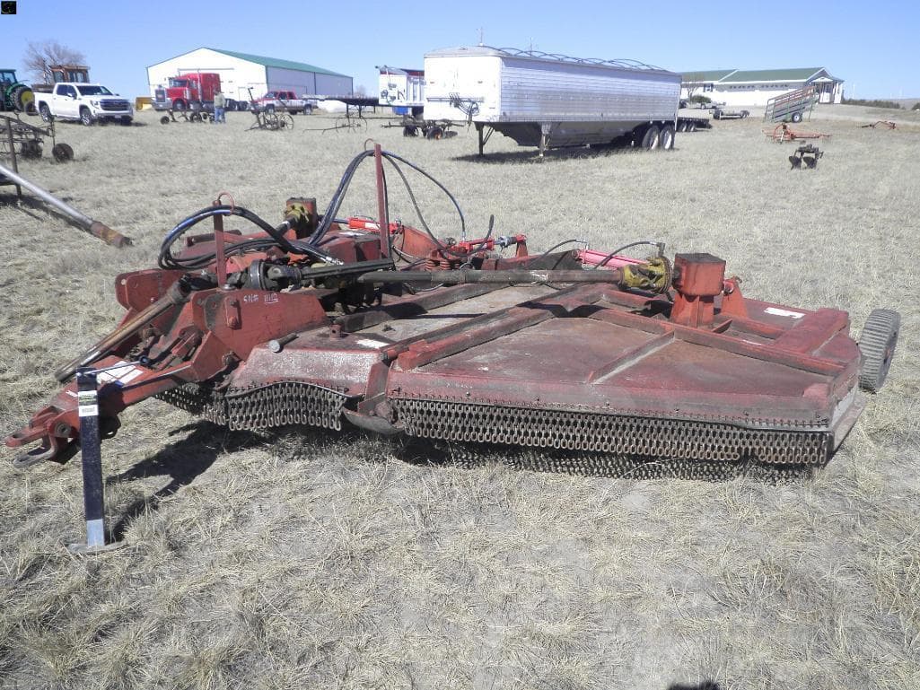 Image of Rhino SR15 Primary image