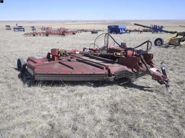 Image of Rhino SR15 equipment image 3