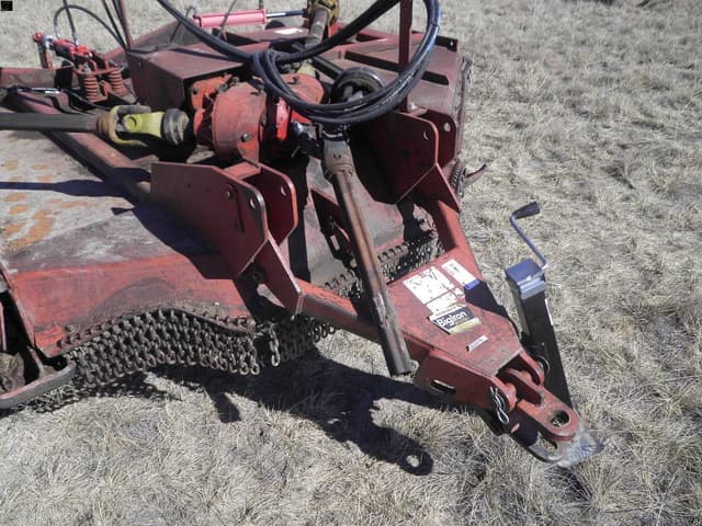 Image of Rhino SR15 equipment image 4