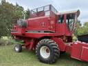 1981 International Harvester 1460 Image