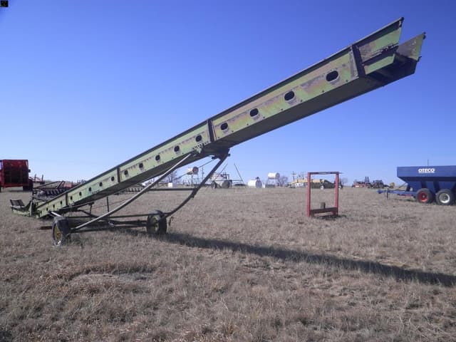 Image of John Deere 350 equipment image 3