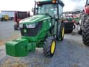 2016 John Deere 5090GN Image