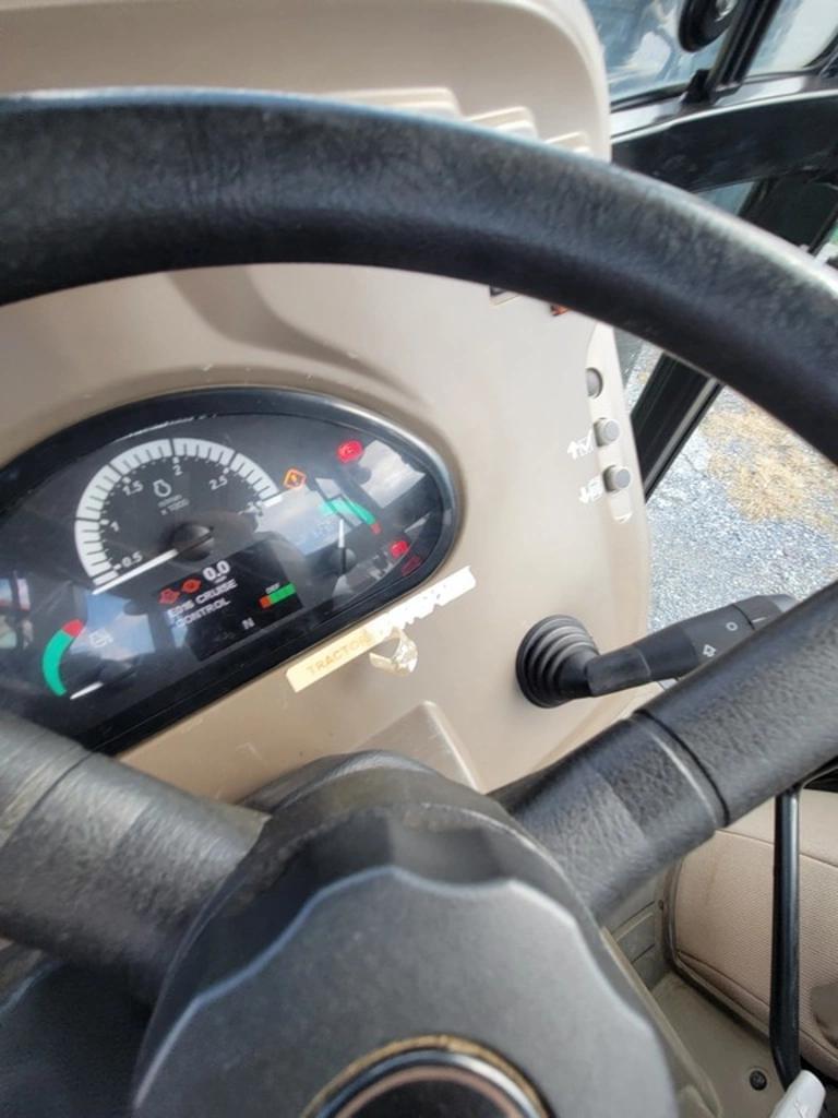test