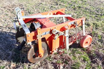 Main image Checchi & Magli SP50V