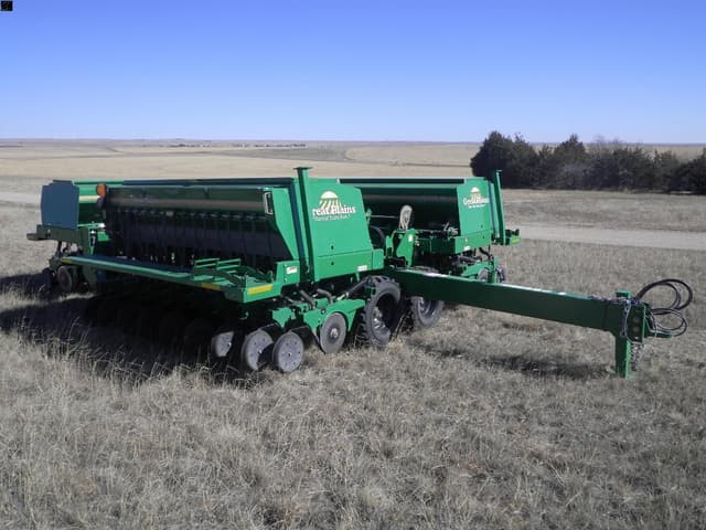 Image of Great Plains 3S-3000HD equipment image 3