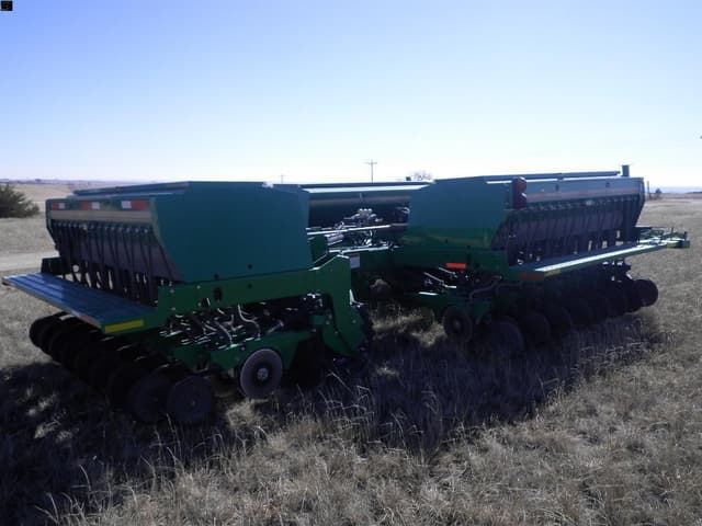 Image of Great Plains 3S-3000HD equipment image 2