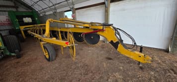 Main image Vermeer VR1428