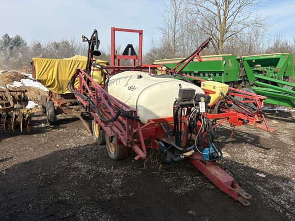 Equipment Main Image