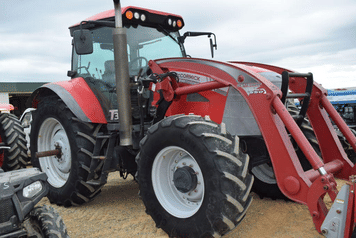 Main image McCormick Intl XTX145