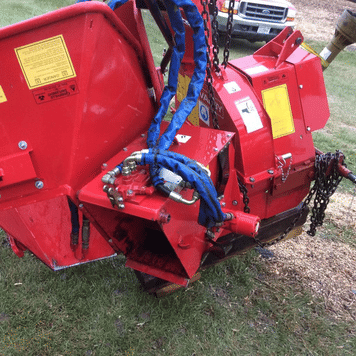 Main image Valby CH 140