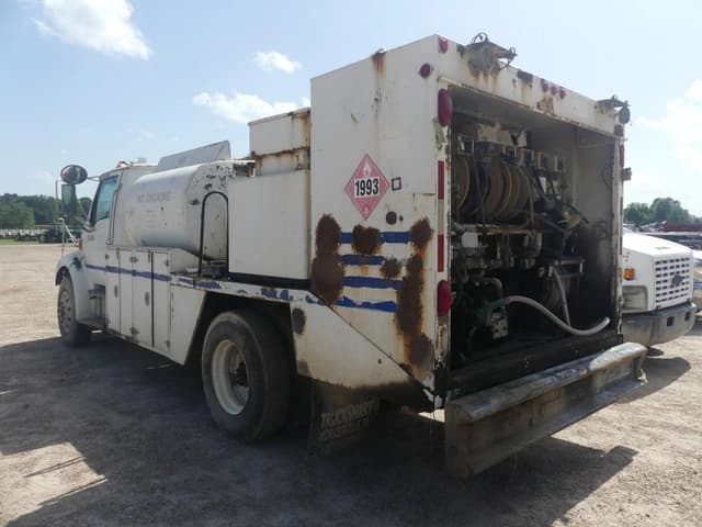 Image of Sterling Acterra equipment image 3