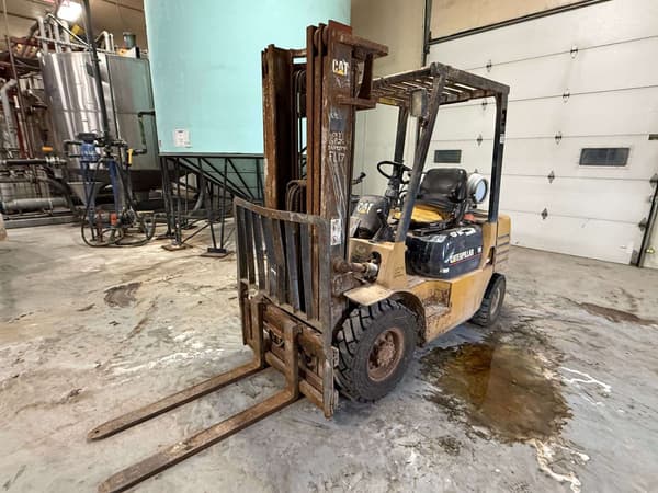 Equipment Main Image