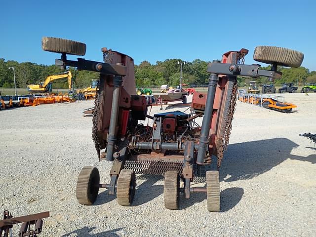 Image of Bush Hog 2615L equipment image 3