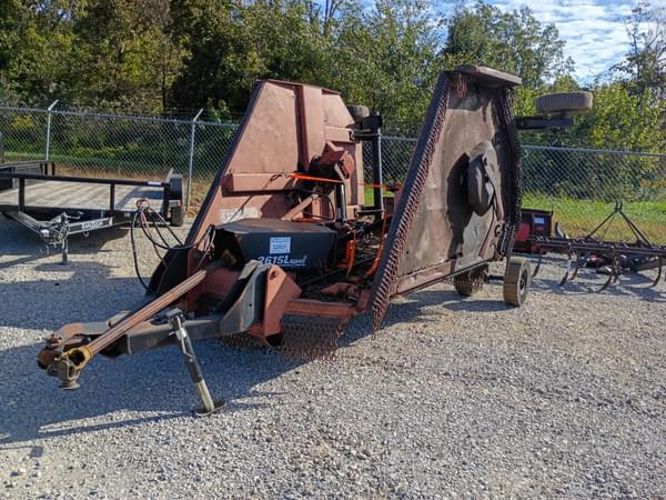 Equipment Main Image