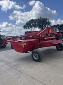 2023 Massey Ferguson 1316S Image