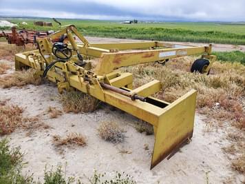 Main image Eversman 1600