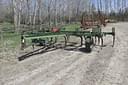 John Deere 100 Image
